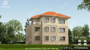 ũ���Խ����������ʵ�����ͼ��126ƽ���� ͼ�ţ�A1211D.jpg 