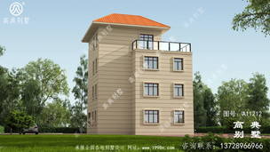 126ƽ�����ִ��Ĳ�����������ͼ ͼ�ţ�A1212D.jpg 