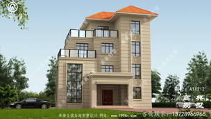 126ƽ�����ִ��Ĳ�����������ͼ ͼ�ţ�A1212A.jpg 