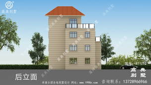 126ƽ�����ִ��Ĳ�����������ͼ ͼ�ţ�A1212J.jpg 