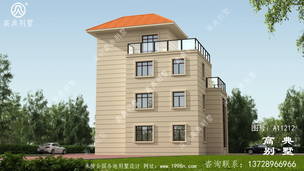 126ƽ�����ִ��Ĳ�����������ͼ ͼ�ţ�A1212C.jpg 