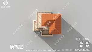 126ƽ�����ִ��Ĳ�����������ͼ ͼ�ţ�A1212M.jpg 