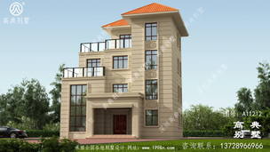 126ƽ�����ִ��Ĳ�����������ͼ ͼ�ţ�A1212B.jpg 