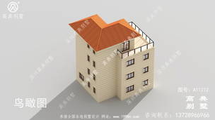 126ƽ�����ִ��Ĳ�����������ͼ ͼ�ţ�A1212H.jpg 