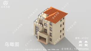 126ƽ�����ִ��Ĳ�����������ͼ ͼ�ţ�A1212E.jpg 