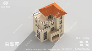 126ƽ�����ִ��Ĳ�����������ͼ ͼ�ţ�A1212F.jpg 