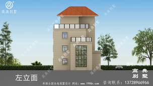 126ƽ�����ִ��Ĳ�����������ͼ ͼ�ţ�A1212K.jpg 