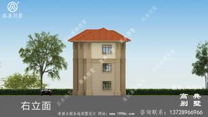 ˫��ʽ����ŷʽ�������Ч��ͼ ͼ�ţ�A1213L.jpg 