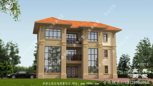 ˫��ʽ����ŷʽ�������Ч��ͼ ͼ�ţ�A1213B.jpg 