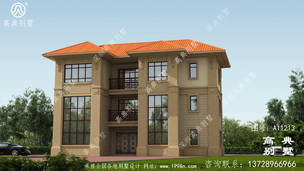 ˫��ʽ����ŷʽ�������Ч��ͼ ͼ�ţ�A1213A.jpg 