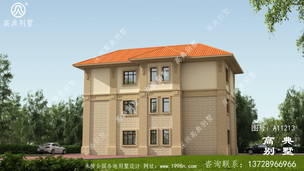 ˫��ʽ����ŷʽ�������Ч��ͼ ͼ�ţ�A1213C.jpg 