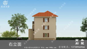 �߶�ŷʽ�����������ʩ��ͼֽ��Ч��ͼ ͼ�ţ�A1215L.jpg 