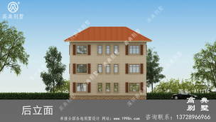 �߶�ŷʽ�����������ʩ��ͼֽ��Ч��ͼ ͼ�ţ�A1215J.jpg 