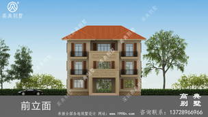 �߶�ŷʽ�����������ʩ��ͼֽ��Ч��ͼ ͼ�ţ�A1215I.jpg 