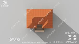 �߶�ŷʽ�����������ʩ��ͼֽ��Ч��ͼ ͼ�ţ�A1215M.jpg 