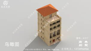 ũ���Խ���ʽ����������ͼ���������Ч��ͼ�� ͼ�ţ�a1217F.jpg 