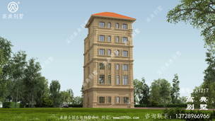 ũ���Խ���ʽ����������ͼ���������Ч��ͼ�� ͼ�ţ�a1217D.jpg 