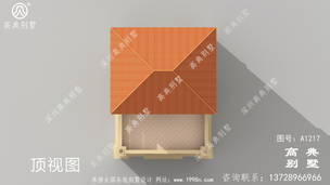 ũ���Խ���ʽ����������ͼ���������Ч��ͼ�� ͼ�ţ�a1217M.jpg 