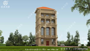 ũ���Խ���ʽ����������ͼ���������Ч��ͼ�� ͼ�ţ�a1217A.jpg 