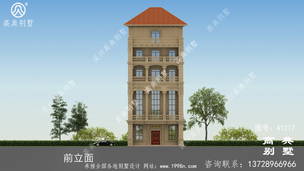 ũ���Խ���ʽ����������ͼ���������Ч��ͼ�� ͼ�ţ�a1217I.jpg 