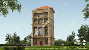 ũ���Խ���ʽ����������ͼ���������Ч��ͼ�� ͼ�ţ�a1217B.jpg 