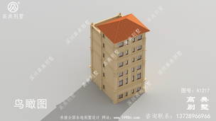 ũ���Խ���ʽ����������ͼ���������Ч��ͼ�� ͼ�ţ�a1217H.jpg 