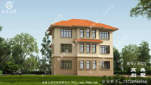 ���㷿�����ͼ��ũ���Խ�����ǿ���Ƽ� ͼ�ţ�A1220D.jpg 