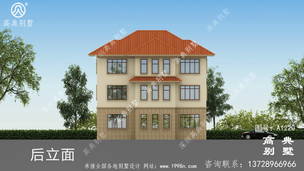 ���㷿�����ͼ��ũ���Խ�����ǿ���Ƽ� ͼ�ţ�A1220J.jpg 