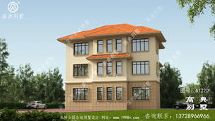 ���㷿�����ͼ��ũ���Խ�����ǿ���Ƽ� ͼ�ţ�A1220C.jpg 