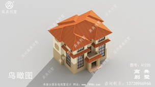 ���㷿�����ͼ��ũ���Խ�����ǿ���Ƽ� ͼ�ţ�A1220F.jpg 