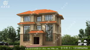 ���㷿�����ͼ��ũ���Խ�����ǿ���Ƽ� ͼ�ţ�A1220A.jpg 