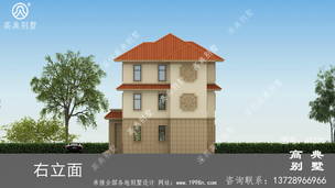 ���㷿�����ͼ��ũ���Խ�����ǿ���Ƽ� ͼ�ţ�A1220L.jpg 