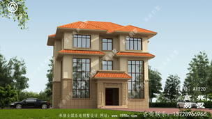 ���㷿�����ͼ��ũ���Խ�����ǿ���Ƽ� ͼ�ţ�A1220B.jpg 