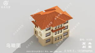 ���㷿�����ͼ��ũ���Խ�����ǿ���Ƽ� ͼ�ţ�A1220H.jpg 