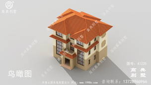 ���㷿�����ͼ��ũ���Խ�����ǿ���Ƽ� ͼ�ţ�A1220E.jpg 