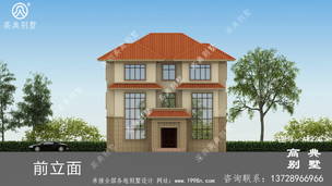 ���㷿�����ͼ��ũ���Խ�����ǿ���Ƽ� ͼ�ţ�A1220I.jpg 