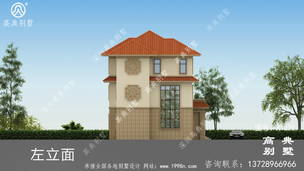 ���㷿�����ͼ��ũ���Խ�����ǿ���Ƽ� ͼ�ţ�A1220K.jpg 