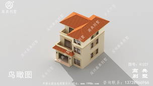 ũ������������ͼֽ��Ч��ͼ��������ϸ�ھ��� ͼ�ţ�A1221E.jpg 