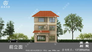 ũ������������ͼֽ��Ч��ͼ��������ϸ�ھ��� ͼ�ţ�A1221I.jpg 