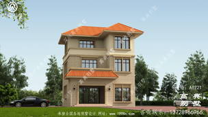 ũ������������ͼֽ��Ч��ͼ��������ϸ�ھ��� ͼ�ţ�A1221A.jpg 