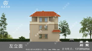 ũ������������ͼֽ��Ч��ͼ��������ϸ�ھ��� ͼ�ţ�A1221K.jpg 