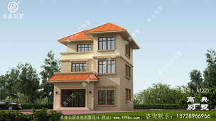 ũ������������ͼֽ��Ч��ͼ��������ϸ�ھ��� ͼ�ţ�A1221B.jpg 