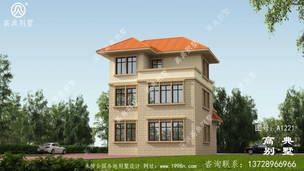 ũ������������ͼֽ��Ч��ͼ��������ϸ�ھ��� ͼ�ţ�A1221C.jpg 