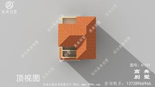 ũ������������ͼֽ��Ч��ͼ��������ϸ�ھ��� ͼ�ţ�A1221M.jpg 