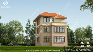 ũ������������ͼֽ��Ч��ͼ��������ϸ�ھ��� ͼ�ţ�A1221D.jpg 