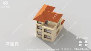 ũ������������ͼֽ��Ч��ͼ��������ϸ�ھ��� ͼ�ţ�A1221G.jpg 