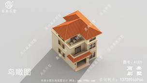 ũ������������ͼֽ��Ч��ͼ��������ϸ�ھ��� ͼ�ţ�A1221F.jpg 