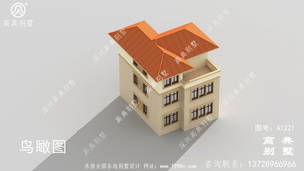 ũ������������ͼֽ��Ч��ͼ��������ϸ�ھ��� ͼ�ţ�A1221H.jpg 