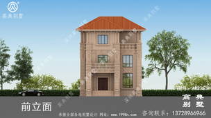 ŷʽ����������ͼֽ�������пո�ʽ�������� ͼ�ţ�A1235M.jpg 