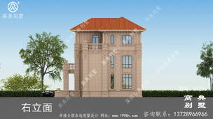 ŷʽ����������ͼֽ�������пո�ʽ�������� ͼ�ţ�A1235P.jpg 